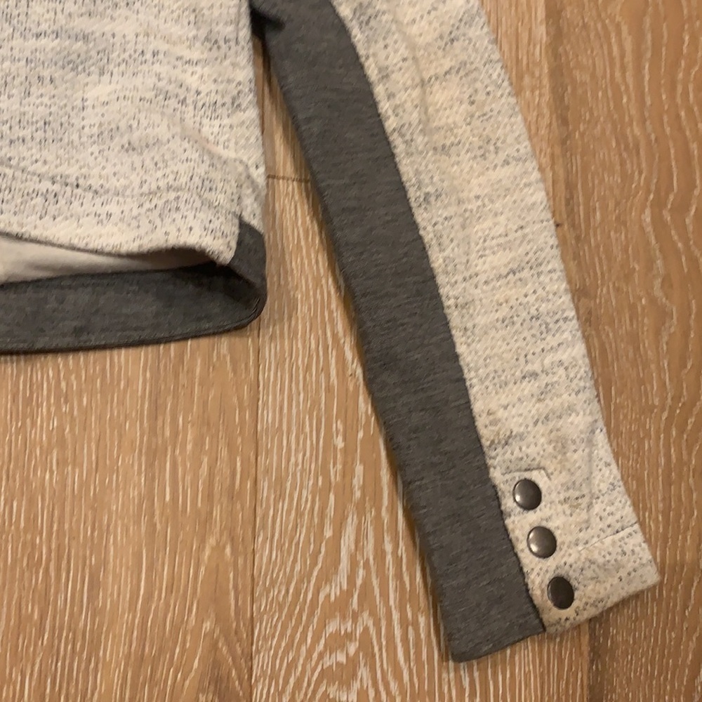 CAbi Jacket - Picture 11 of 12